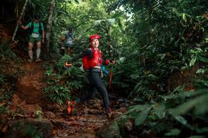 BIB: 
                            <button type="button" onclick="openModal(24858750)" class="btn btn-primary btn-sm float-right btn-popup" data-toggle="modal" data-target=".modal-high-quality">
                        <i class="fas fa-shopping-cart"></i> Add to Cart
                    </button>
                                            <button type="button" onclick="isThisMe(24858750, true)" class="btn btn-success btn-sm float-right btn-popup btn-isme hidden" data-toggle="tooltip" data-placement="bottom" title="นี่คือรูปของคุณใช่ไหม คลิกที่นี่เพื่อเอาเข้าอัลบั้ม">
                        <i class="fas fa-plus"></i> Add to album
                    </button>
                    <button type="button" onclick="isThisMe(24858750, false)" class="btn btn-warning btn-sm float-right btn-popup btn-isnotme hidden">
                        <i class="fas fa-ban"></i> Remove from album
                    </button>